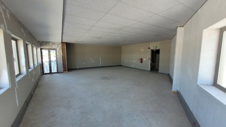 To Let commercial Property for Rent in Bellville South Western Cape